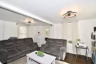106 Suffolk St, Springfield, MA 01109 - Photo 5