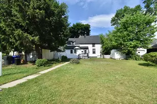106 Suffolk St, Springfield, MA 01109 - Photo 1