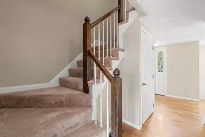 144 Patrick Rd #144, Tewksbury, MA 01876 - Photo 23