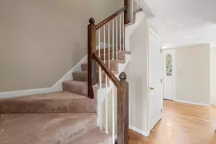 144 Patrick Rd, Tewksbury, MA 01876 - Photo 23