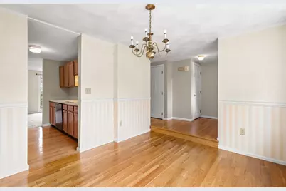 144 Patrick Rd #144, Tewksbury, MA 01876 - Photo 15