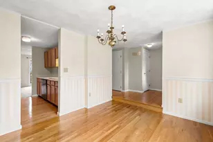 144 Patrick Rd, Tewksbury, MA 01876 - Photo 15