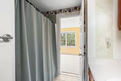 144 Patrick Rd #144, Tewksbury, MA 01876 - Photo 27