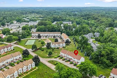 144 Patrick Rd #144, Tewksbury, MA 01876 - Photo 3