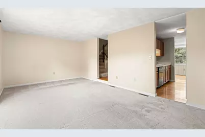 144 Patrick Rd #144, Tewksbury, MA 01876 - Photo 5