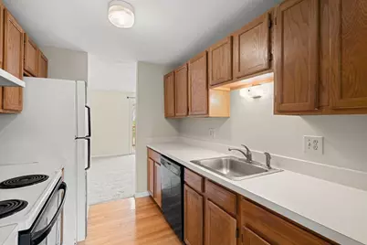 144 Patrick Rd #144, Tewksbury, MA 01876 - Photo 19