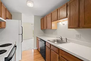 144 Patrick Rd, Tewksbury, MA 01876 - Photo 19