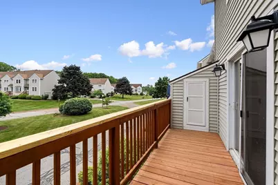 144 Patrick Rd #144, Tewksbury, MA 01876 - Photo 21
