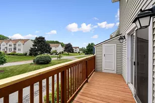144 Patrick Rd, Tewksbury, MA 01876 - Photo 21