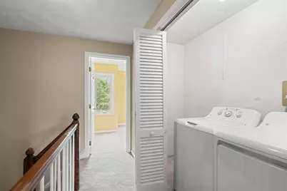 144 Patrick Rd #144, Tewksbury, MA 01876 - Photo 25
