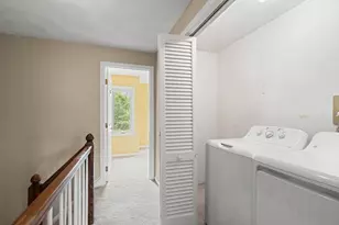 144 Patrick Rd, Tewksbury, MA 01876 - Photo 25