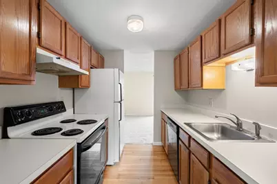 144 Patrick Rd #144, Tewksbury, MA 01876 - Photo 17