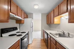 144 Patrick Rd, Tewksbury, MA 01876 - Photo 17