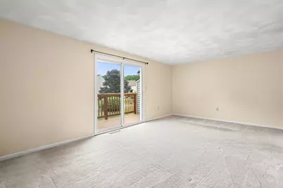 144 Patrick Rd #144, Tewksbury, MA 01876 - Photo 7