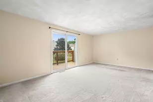 144 Patrick Rd, Tewksbury, MA 01876 - Photo 7