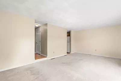 144 Patrick Rd #144, Tewksbury, MA 01876 - Photo 11