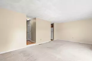 144 Patrick Rd, Tewksbury, MA 01876 - Photo 11