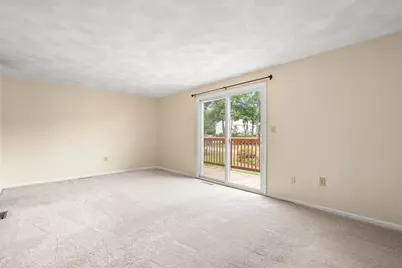 144 Patrick Rd #144, Tewksbury, MA 01876 - Photo 9