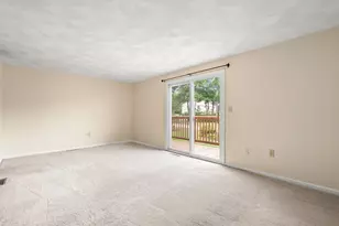 144 Patrick Rd, Tewksbury, MA 01876 - Photo 9