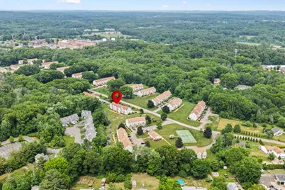 144 Patrick Rd #144, Tewksbury, MA 01876 - Photo 39
