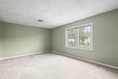 144 Patrick Rd #144, Tewksbury, MA 01876 - Photo 33