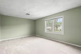 144 Patrick Rd, Tewksbury, MA 01876 - Photo 33