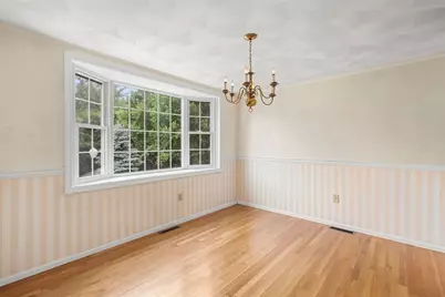144 Patrick Rd #144, Tewksbury, MA 01876 - Photo 13