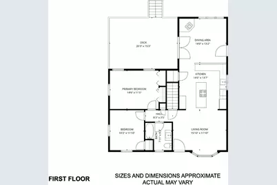 46 Rochford Cir, Springfield, MA 01128 - Photo 29