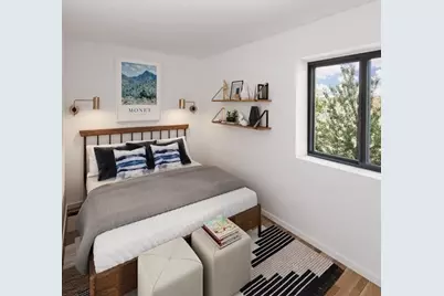 880 E 4th St. #3-10, Boston, MA 02127 - Photo 5