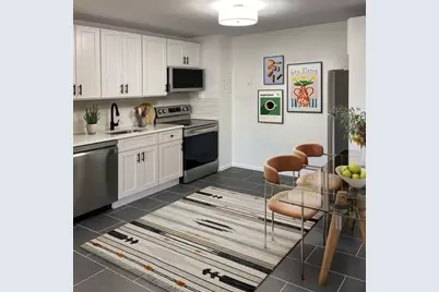 880 E 4th St. #3-10, Boston, MA 02127 - Photo 1