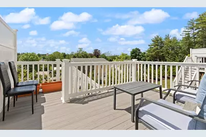 7 Hill St #6, Norfolk, MA 02056 - Photo 9