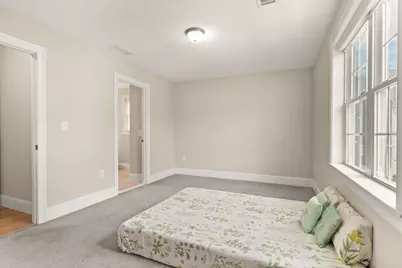 7 Hill St #6, Norfolk, MA 02056 - Photo 15