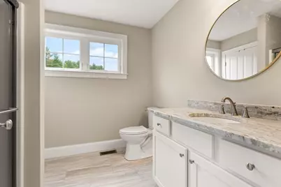 7 Hill St #6, Norfolk, MA 02056 - Photo 19