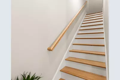 7 Hill St #6, Norfolk, MA 02056 - Photo 11