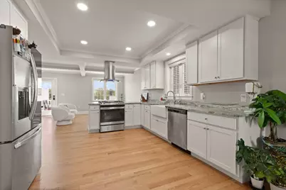 7 Hill St #6, Norfolk, MA 02056 - Photo 3