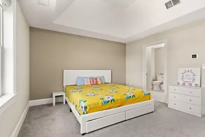 7 Hill St #6, Norfolk, MA 02056 - Photo 13