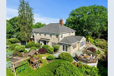 69 Gale Rd., Swampscott, MA 01907 - Photo 1