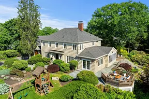 69 Gale Rd, Swampscott, MA 01907 - Photo 1