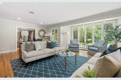 69 Gale Rd., Swampscott, MA 01907 - Photo 17