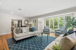 69 Gale Rd, Swampscott, MA 01907 - Photo 17