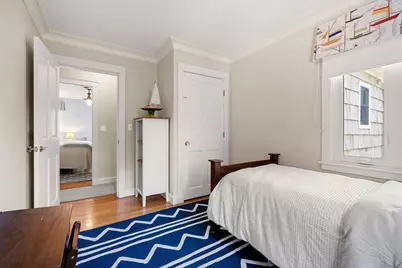 69 Gale Rd., Swampscott, MA 01907 - Photo 31