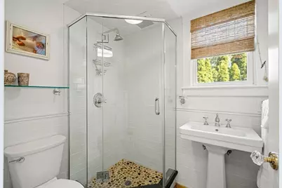 69 Gale Rd., Swampscott, MA 01907 - Photo 35