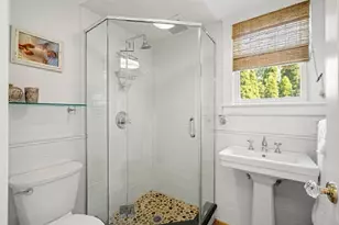 69 Gale Rd, Swampscott, MA 01907 - Photo 35