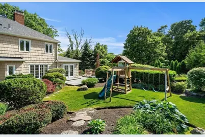 69 Gale Rd., Swampscott, MA 01907 - Photo 37