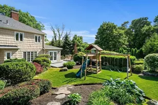 69 Gale Rd, Swampscott, MA 01907 - Photo 37