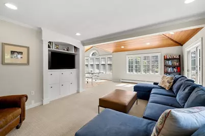69 Gale Rd., Swampscott, MA 01907 - Photo 19