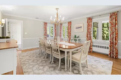 69 Gale Rd., Swampscott, MA 01907 - Photo 15