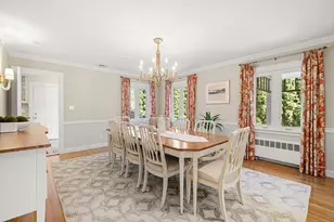 69 Gale Rd, Swampscott, MA 01907 - Photo 15