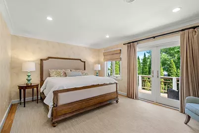 69 Gale Rd., Swampscott, MA 01907 - Photo 23