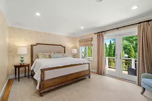 69 Gale Rd, Swampscott, MA 01907 - Photo 23